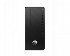 ���� ���� ������� HP 290 I-5 8GB 480GB SSD GEFORCE GTX 1650 WIN10 