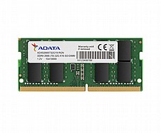 ����� ����� ����  16GB DDR4-2666 A-DATA AD4S2666716G19-SGN