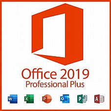����� 2019 ��� ���� | Microsoft Office 2019 Pro Plus - ������ ���� ����� ������ ���� ��� ����