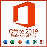 ����� 2019 ��� ���� | Microsoft Office 2019 Pro Plus - ������ ���� ����� ������ ���� ��� ����