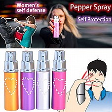 ���� ����� 3 ������ �� ���� ����� ������� ����� ����� ������ ������ �����
