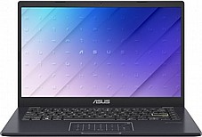 ���� ���� ������ 14″ ASUS E410MA-EB008TS ����