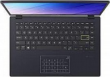 ���� ���� ���� 14 Asus Vivobook E410MA-EB008TS