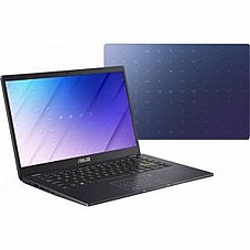 ���� ���� ���� 14 Asus Vivobook E410MA-EB008TS