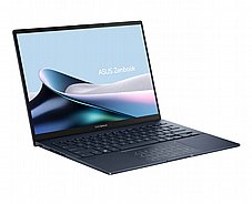 ���� ���� ������ ����!! Asus ZenBook 14 UX425EA-BM047T ����