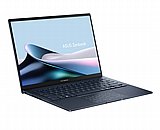 ���� ���� ������ ����!! Asus ZenBook 14 UX425EA-BM047T ����