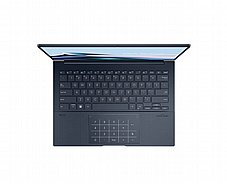 ���� ���� Asus Zenbook 14 OLED UX3405MA-PZ513W ����