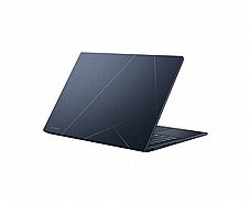 ���� ���� Asus Zenbook 14 OLED UX3405MA-PZ513W ����