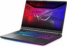 ���� ���� Asus ROG Strix G15 G512LI-HN396 ���� ���� ����� �����