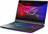 מחשב נייד Asus ROG Strix G15 G512LI-HN396 אסוס כולל מערכת הפעלה מחשב נייד Asus ROG Strix G15 G512LI-HN396 אסוס כולל מערכת הפעלה