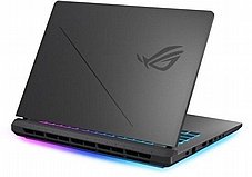 ���� ���� Asus ROG Strix G16 G615JPR-S5057 ���� ������\����� ����