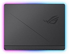 ���� ���� Asus ROG Strix G16 G615JPR-S5057 ���� ������\����� ����