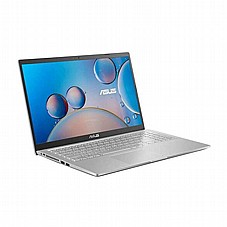 ���� ���� ASUS X515 I-5 8GB 512GB SSD 15.6 HD ���� ����� ����� ��� ����� �����!!
