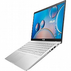 ���� ���� Asus X515JA-EJ029T ���� ���� ��� ����� ����
