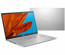 ���� ���� Asus X515JA-EJ029T ���� ���� ��� ����� ����