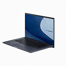 ���� ���� Asus ExpertBook P2451FA-EB1189 ����