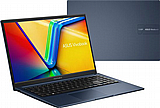 ���� ���� Asus ExpertBook P2451FA-EB1189 ���� ���� ����� ����� ��� ����� �����!!!