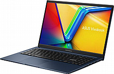 ���� ���� Asus Vivobook 15 X1504ZA-NJ030 ���� ������