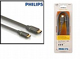 ��� HDMI 1.4 �- mini HDMI ���� 1.5 ��� ����� Philips ��� SWV4422S/10