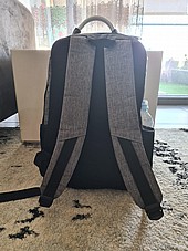 ��� �� I-BAG ����� ���� ������� ��� ���� ���� ���� �������� ���� ����