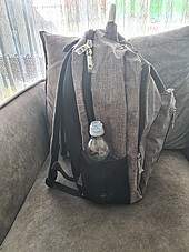 ��� �� I-BAG ����� ���� ������� ��� ���� ���� ���� �������� ���� ����