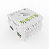 ����� ���� ��� ������  LV-WR13 ���� 2 ������ ������ ��� �����