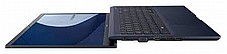 ���� ���� ASUS EXPERTBOOK B1500CEAE I-5 1135G7 16GB 512GB NVME 15.6FHD WIN10
