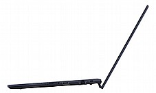 ���� ���� ASUS EXPERTBOOK B1500CEAE I-5 1135G7 16GB 512GB NVME 15.6FHD WIN10