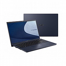 ���� ���� ASUS EXPERTBOOK B1500CEAE I-5 1135G7 16GB 512GB NVME 15.6FHD WIN10