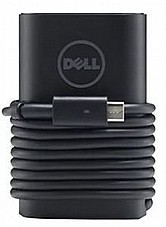 ���� ����� �� ���� �� DELL 65W USB-C HA65NM170 LA65NM170 0M1WCF 02YK0F