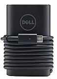 ���� ����� �� ���� �� DELL 65W USB-C HA65NM170 LA65NM170 0M1WCF 02YK0F