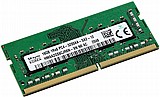 SK Hynix HMAA2GS6CJR8N-XN 16GB DDR4 3200 PC4-3200AA-SA2-12 זכרון למחשב נייד SK Hynix HMAA2GS6CJR8N-XN 16GB DDR4 3200 PC4-3200AA-SA2-12 זכרון למחשב נייד