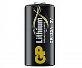 GP CR123A GP CR123A