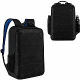 ���� �� ����� ���� Dell Essential Backpack 15 ES1520P ��
