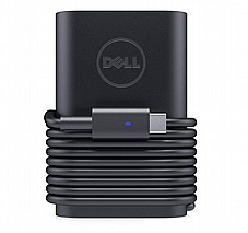 ���� ����� ����� ���� �� Dell 65W Type C HA65NM170 DA65NM170 ADP-65TDB