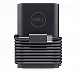 ���� ����� ����� ���� �� Dell 65W Type C HA65NM170 DA65NM170 ADP-65TDB
