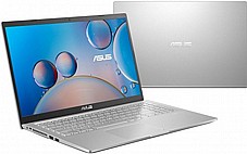 ���� ���� Asus X515EA-BQ950 ����