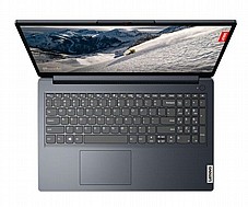 ���� ���� LENOVO V15 3020E 8GB 256GB SSD ���� ����� ����� ��� ����� ������ ����
