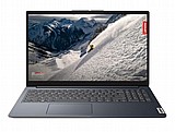 ���� ���� LENOVO V15 3020E 8GB 256GB SSD ���� ����� ����� ��� ����� ������ ����