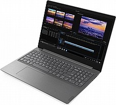 ���� ���� Lenovo V15 4GB 256GB 82C7008TIV �����
