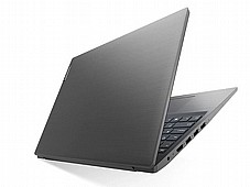 ���� ���� Lenovo V15 4GB 256GB 82C7008TIV �����