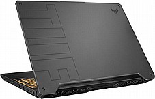 ���� ���� ������� TUF Gaming F15 FX506HEB-HN1137T ASUS
