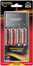 ���� ������ ��������� FUJICOM ���� 4 ������ ������ AAA\AA