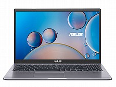 ���� ���� Asus X515EA-BQ1186 ����