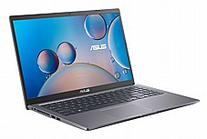���� ���� Asus X515EA-BQ1186 ����