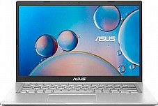 ���� ���� - Asus Laptop X415MA-EB539 ���� ����� �����+��� ����� ������
