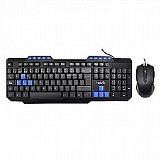 �� ����� �����  HAVIT KB657