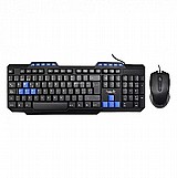 �� ����� �����  HAVIT KB657