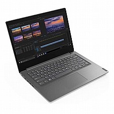 ���� ���� LENOVO 82C6005KIV, ��� "14.0, ���� AMD 3020, ������ 8GB, ���� ���� SSD 256GB