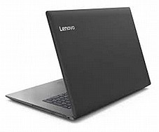 ���� ���� LENOVO 82C6005KIV, ��� "14.0, ���� AMD 3020, ������ 8GB, ���� ���� SSD 256GB